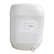 滑爽剂 塑胶助剂中的关键角色与全球市场趋势