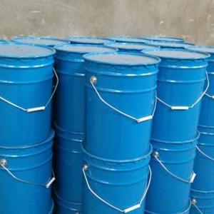 周口三氧化二锑回收 塑胶助剂循环经济的关键环节