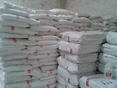 塑胶助剂高效回收与循环利用 上海塑料助剂回收公司的专业解决方案