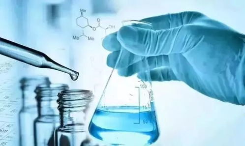 塑料助剂大盘点 赋予塑胶材料“魔法”的关键成分