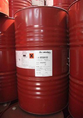 亳州异佛尔酮二异氰酸酯（IPDI）及塑胶助剂回收渠道与指南