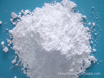 优质磷铝粉 塑胶助剂领域的战略级选择